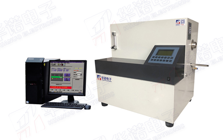 FL-900A微機(jī)全自動(dòng)氟氯測(cè)定儀 雙管結(jié)構(gòu) 全新升級(jí)！